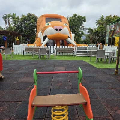 parco-estivo-mister-alex-(11)