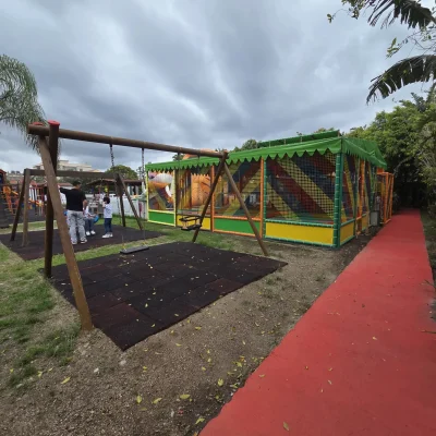 parco-estivo-mister-alex-(16)