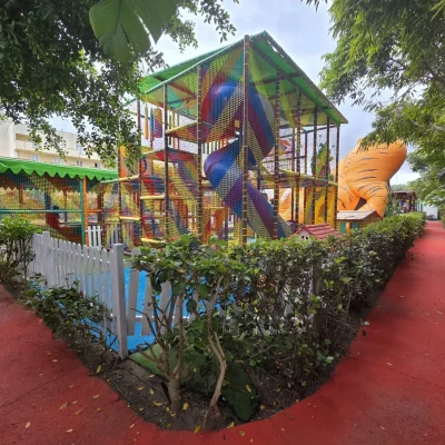 parco-estivo-mister-alex-(17)