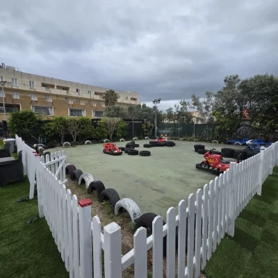 parco-estivo-mister-alex-(19)