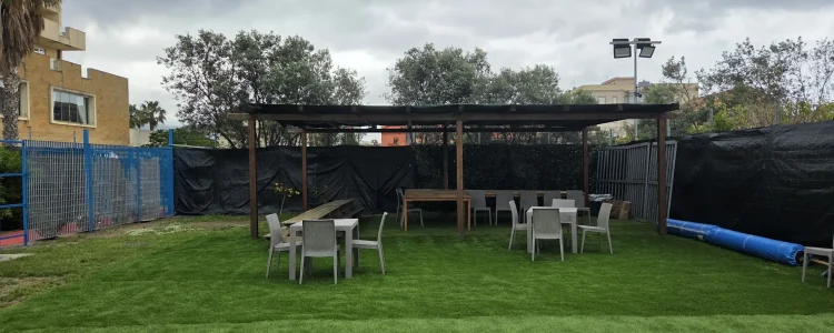 parco-estivo-mister-alex-(2)