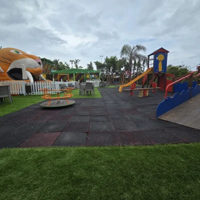 parco-estivo-mister-alex-(20)