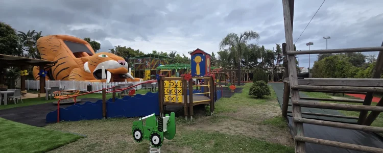 parco-estivo-mister-alex-(28)