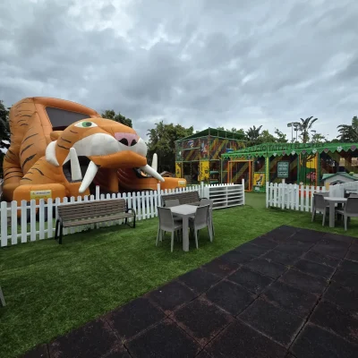 parco-estivo-mister-alex-(29)