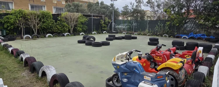 parco-estivo-mister-alex-(34)