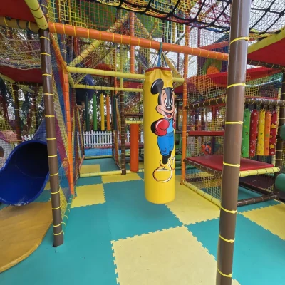 parco-estivo-mister-alex-(38)