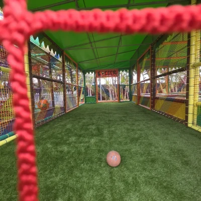 parco-estivo-mister-alex-(39)