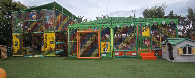 parco-estivo-mister-alex-(40)