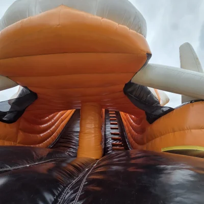 parco-estivo-mister-alex-(42)