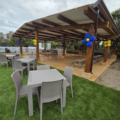 parco-estivo-mister-alex-(45)