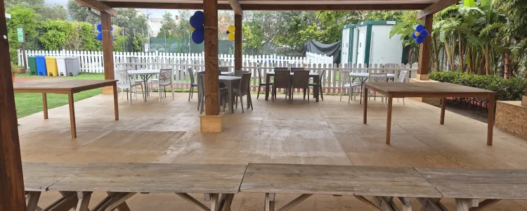 parco-estivo-mister-alex-(46)