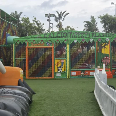 parco-estivo-mister-alex-(47)